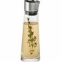 2x - Essig & Öl Set Alinjo 180ml 3