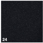 Reef Stuhl Schwarz 2