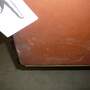 Johan 3-Sitzer Sofa Leder Cognac 7