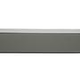 Fera Wohnzimmertisch Stahl Steel Grey 66010 3
