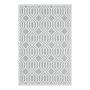Outdoor-Teppich Eden Typ A 160 x 230 cm 0