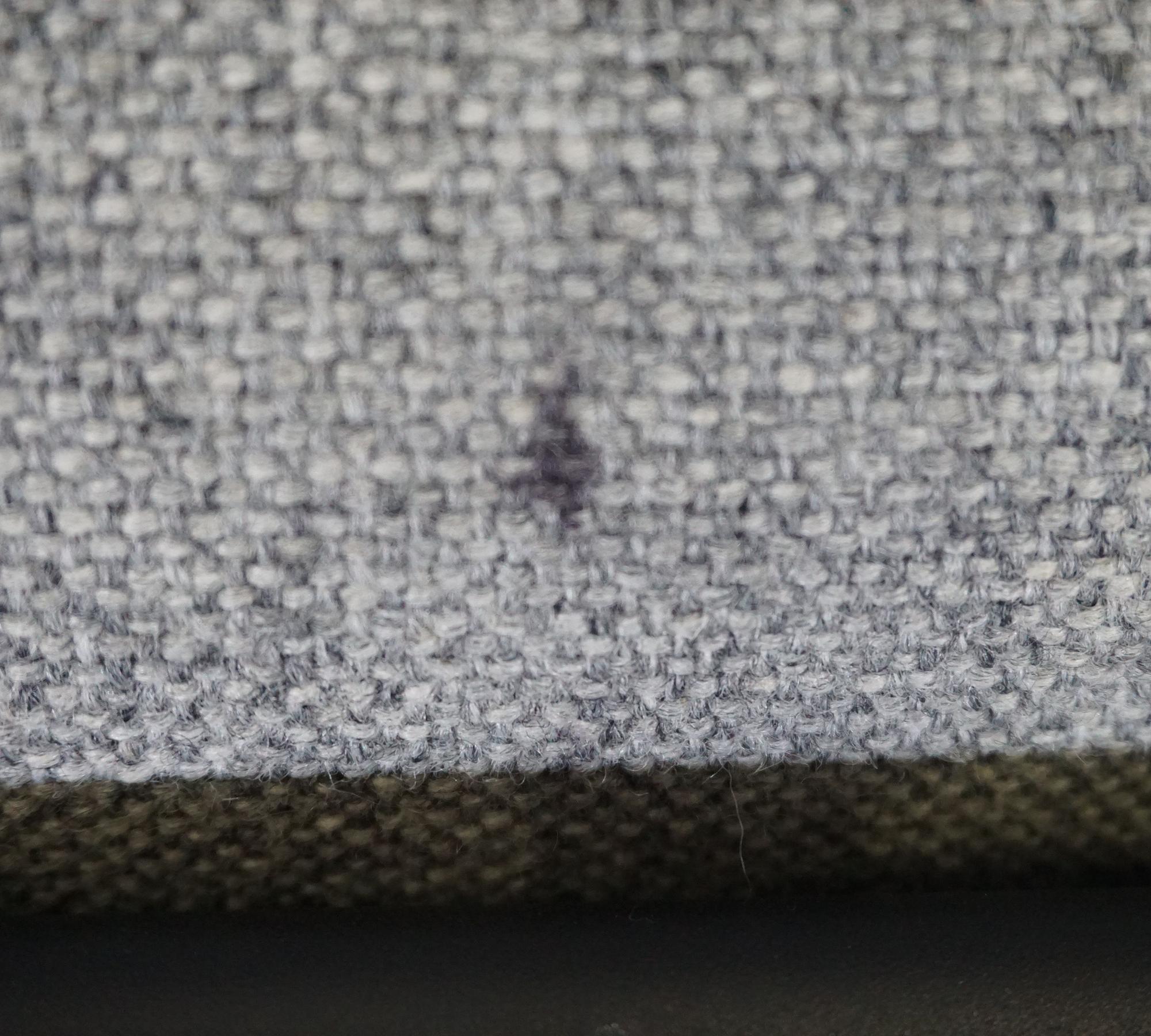 VALET Sessel mit Armlehnen 5