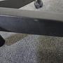 Reply Air Bürostühl Schwarz 8
