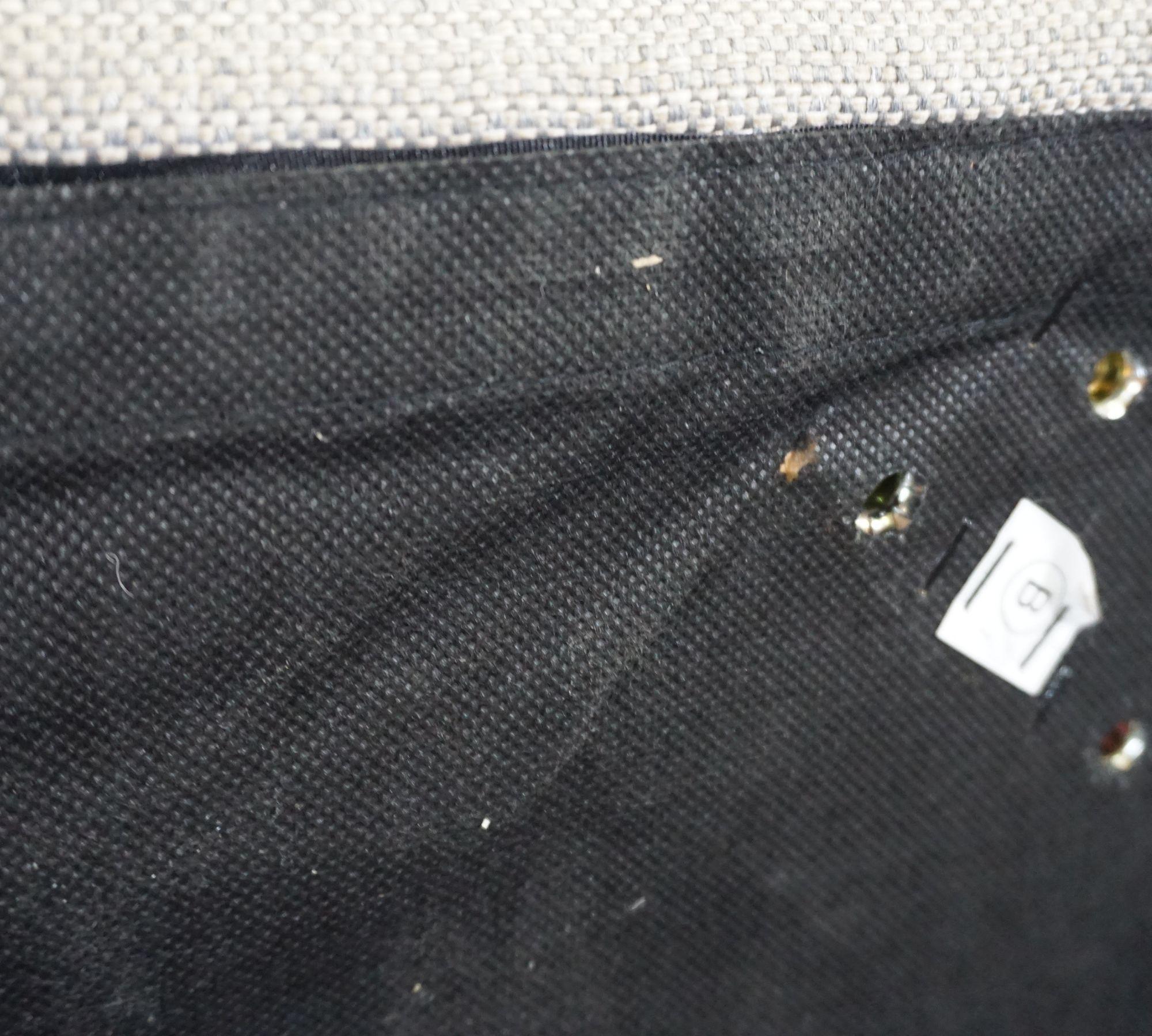 Vera Sofa 3-Sitzer Vega Sand Dune 6