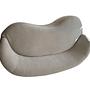 Rose 2,5 Sitzer Sofa Danny Cream 9