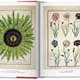 A Garden Eden. Masterpieces of Botanical Illustration. 3