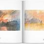 Turner Buch 3