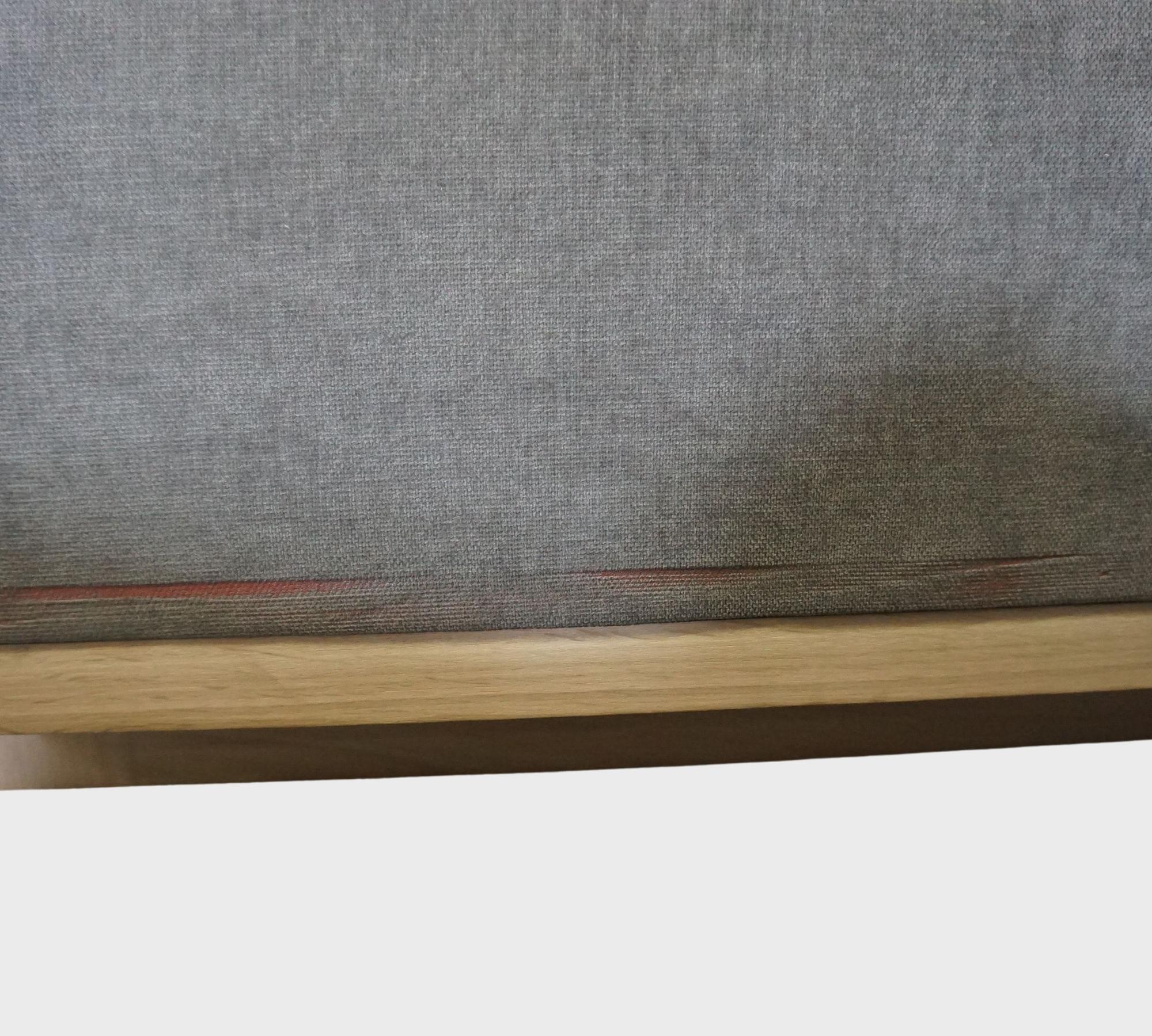 Aya Sofa 4-Sitzer Planet Grey Green 8