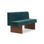 Umi Esssofa Danny Dusty Blue 1