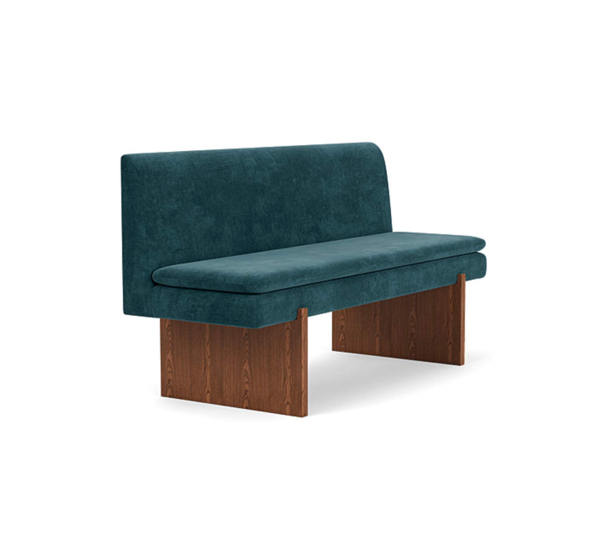 Umi Esssofa Danny Dusty Blue 1