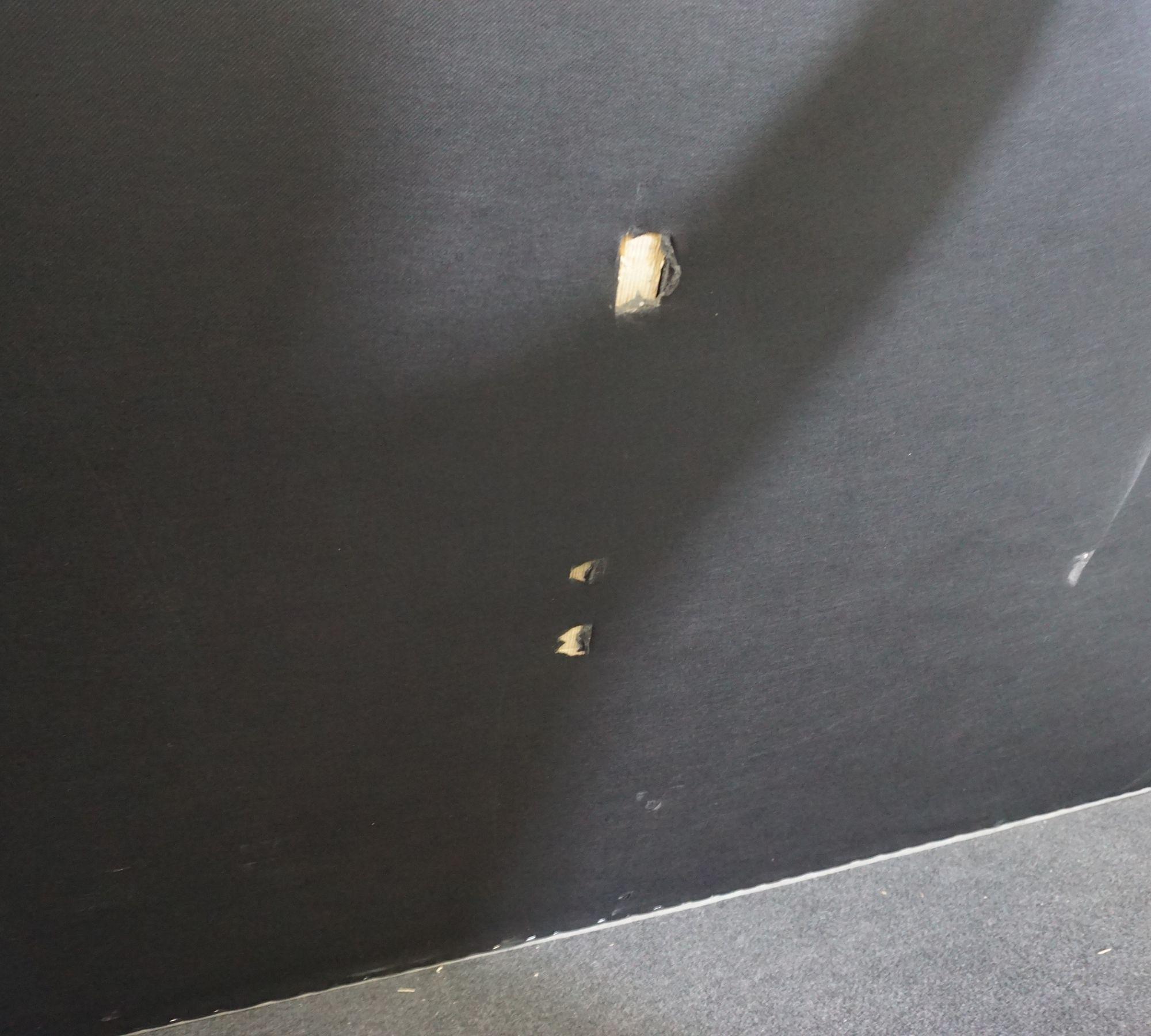 Noa Sofa Récamiere Rechts Planet Grey Green 9