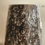 Vintage Scheurich Bodenvase 3