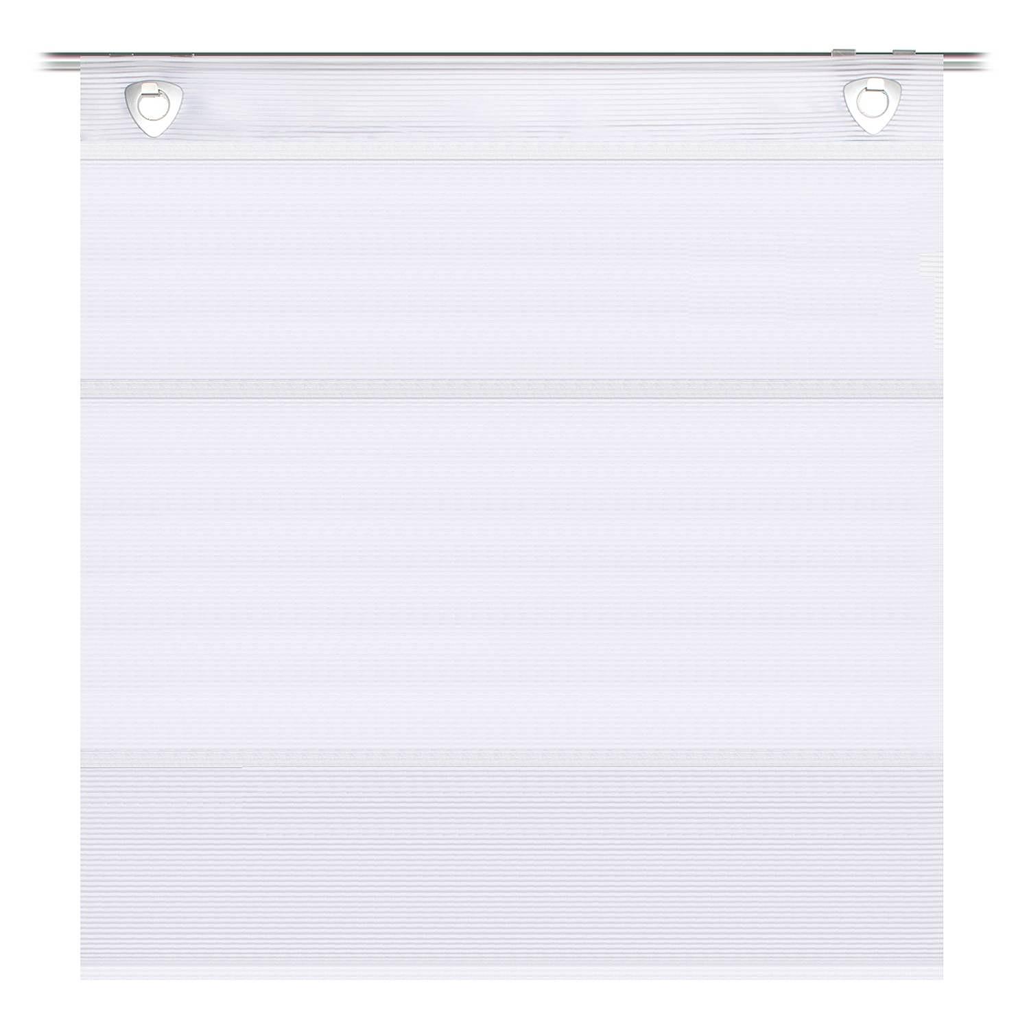 Magnetrollo Rudelle Polyester 80 x 130 cm 1