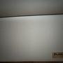 Luxus Modulares Sofa Leder 8