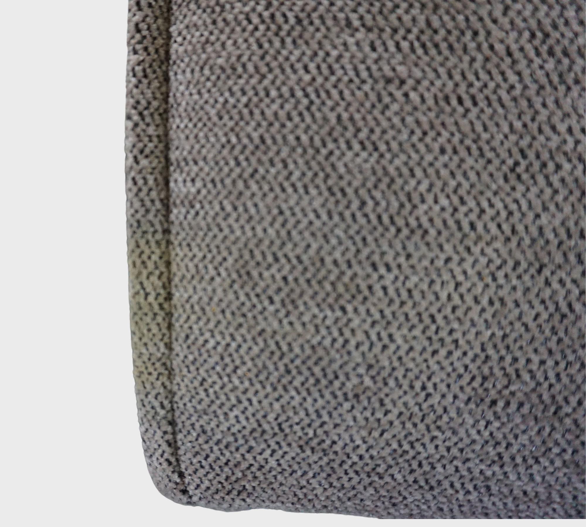 Dane 1-Sitzer Modul Impression Greige 9