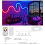 LED-Stripes Flow 1,5m IV Silikon 0