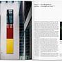 Richter Buch 4
