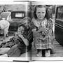 New Deal Photography. USA 1935–1943 4