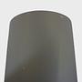 Kena Pflanzgefäß mit Gestell Steel Gray 55 x 22 cm 66018 7