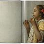 Vermeer. L'opera completa in tedesco 5