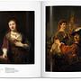 Rembrandt Book 5
