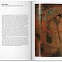 Surrealism Buch 3