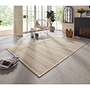 Laon In-/Outdoorteppich Beige 0