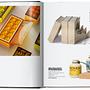 The Package Design Book 7 2