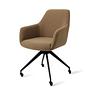 Hiroo Dining chair Willow 2
