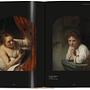 Rembrandt. Sämtliche Gemälde 9