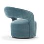 Judi Sessel Moss Petrol 1