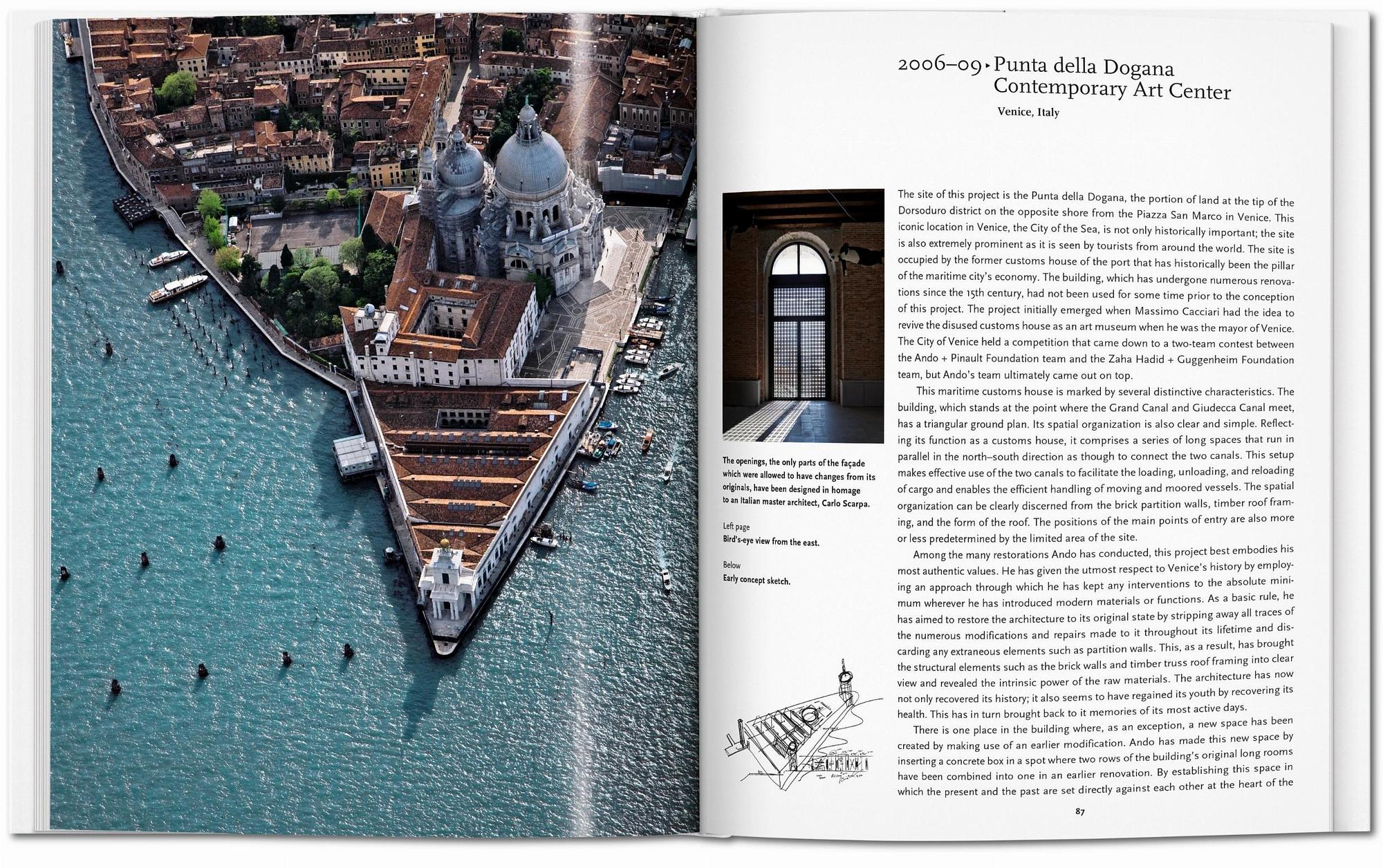 Ando Masao Furuyama Buch 5