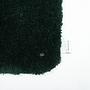 Cozy Bath Uni Bath Mat Green 60 x 100 cm 4