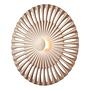 LED-Wandleuchte Phinx IV Aluminium 0