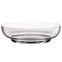 Schale Asta Glas Transparent Durchmesser: 33 cm 0