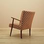 Armchair 1970s 5
