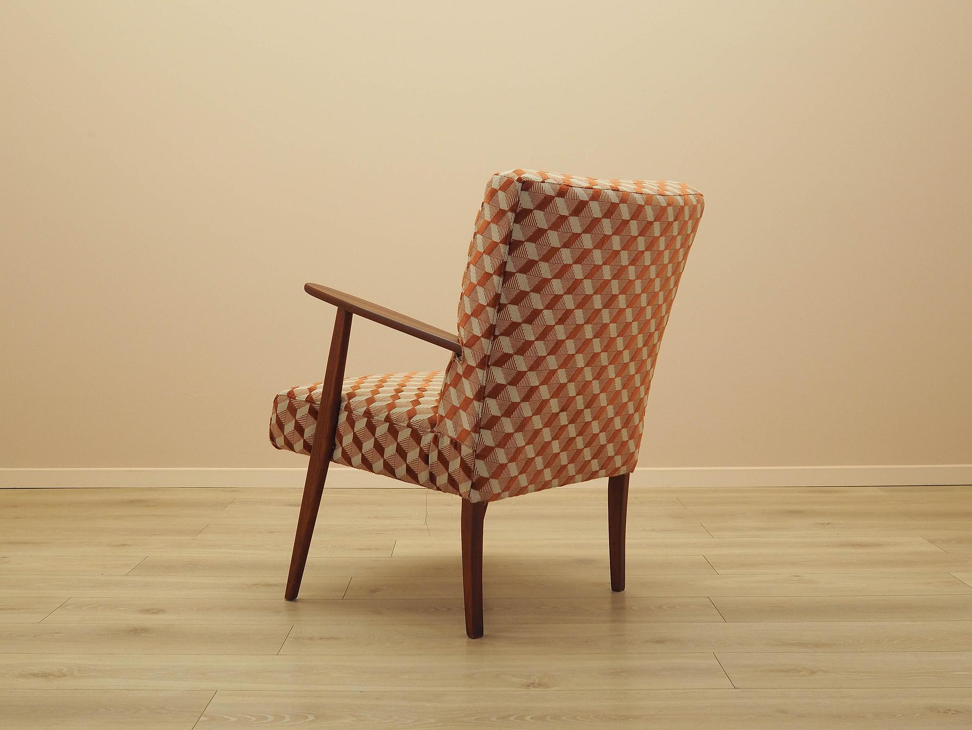Sessel 1970er Jahre 5