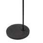 Captain Flint Indoor/Outdoor Stehleuchte Schwarz 1