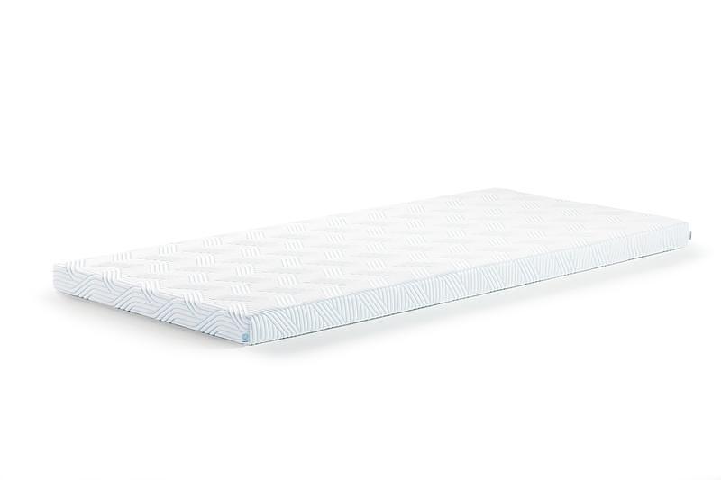 Pro® Plus SmartCool™ Mattress Topper Firm Width 80 cm 0