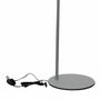 Secto 4210 Stehleuchte Natur  2