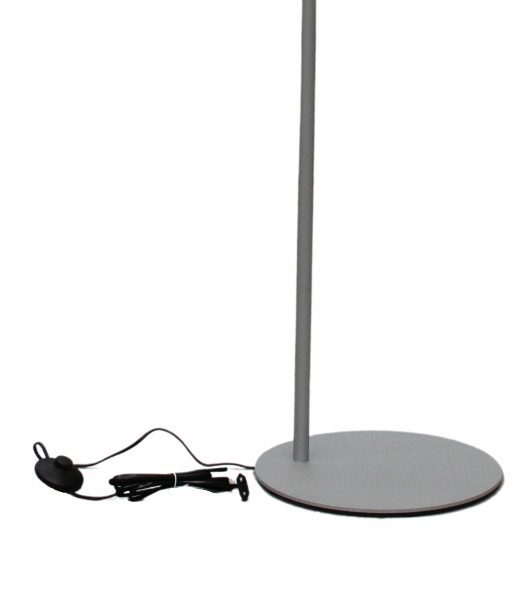 Secto 4210 Stehleuchte Natur  2