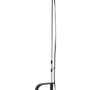 Toio Stehleuchte Schwarz 0