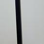 Megaron Floor lamp Black  3