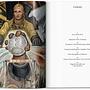 Rivera Buch 1