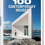 100 Contemporary Houses 0