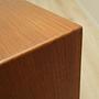 Sideboard Teakholz 1970er Jahre 10