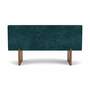Umi Esssofa Danny Dusty Blue 3