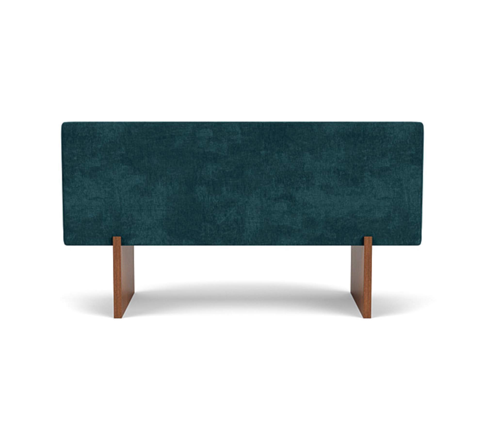 Umi Esssofa Danny Dusty Blue 3