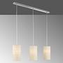 Thor Pendant Light Iron 3-light 2