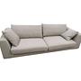 Noa Sofa 3-Sitzer Vega Sand Dune 5